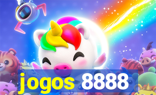 jogos 8888